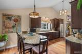 1706 Carman Valley Drive - Photo 16
