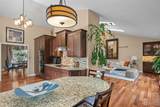 1706 Carman Valley Drive - Photo 17