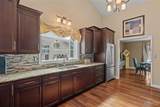 1706 Carman Valley Drive - Photo 19