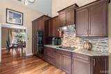 1706 Carman Valley Drive - Photo 20