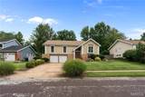 1706 Carman Valley Drive - Photo 3