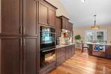 1706 Carman Valley Drive - Photo 21