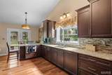 1706 Carman Valley Drive - Photo 22