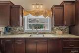 1706 Carman Valley Drive - Photo 23