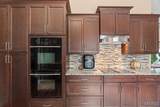 1706 Carman Valley Drive - Photo 24