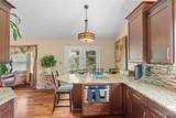 1706 Carman Valley Drive - Photo 26