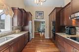 1706 Carman Valley Drive - Photo 27