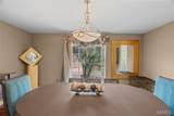 1706 Carman Valley Drive - Photo 28