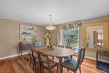 1706 Carman Valley Drive - Photo 29