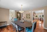 1706 Carman Valley Drive - Photo 30