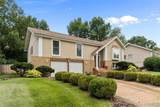 1706 Carman Valley Drive - Photo 4