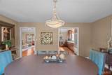 1706 Carman Valley Drive - Photo 31