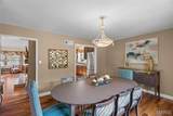 1706 Carman Valley Drive - Photo 32