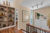 1706 Carman Valley Drive - Photo 33