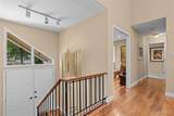 1706 Carman Valley Drive - Photo 34