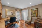 1706 Carman Valley Drive - Photo 35