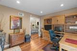 1706 Carman Valley Drive - Photo 36
