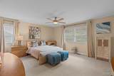 1706 Carman Valley Drive - Photo 37