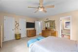 1706 Carman Valley Drive - Photo 38