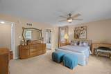 1706 Carman Valley Drive - Photo 39