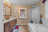 1706 Carman Valley Drive - Photo 40
