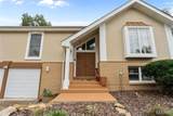 1706 Carman Valley Drive - Photo 5