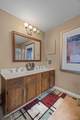 1706 Carman Valley Drive - Photo 41