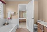 1706 Carman Valley Drive - Photo 42