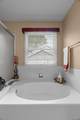 1706 Carman Valley Drive - Photo 44