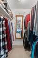 1706 Carman Valley Drive - Photo 45