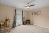 1706 Carman Valley Drive - Photo 46