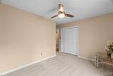 1706 Carman Valley Drive - Photo 47