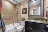 1706 Carman Valley Drive - Photo 48