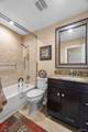 1706 Carman Valley Drive - Photo 49