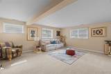 1706 Carman Valley Drive - Photo 50