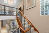 1706 Carman Valley Drive - Photo 6