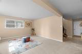 1706 Carman Valley Drive - Photo 51