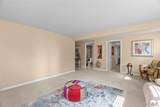 1706 Carman Valley Drive - Photo 52