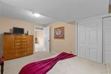 1706 Carman Valley Drive - Photo 54