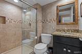 1706 Carman Valley Drive - Photo 55