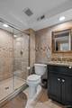 1706 Carman Valley Drive - Photo 56