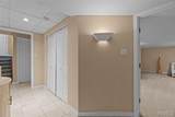 1706 Carman Valley Drive - Photo 58