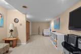 1706 Carman Valley Drive - Photo 59