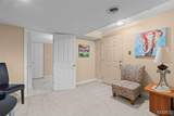 1706 Carman Valley Drive - Photo 60
