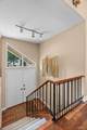 1706 Carman Valley Drive - Photo 7