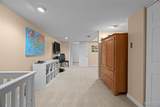1706 Carman Valley Drive - Photo 61