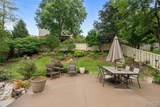 1706 Carman Valley Drive - Photo 64