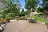 1706 Carman Valley Drive - Photo 65