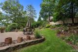 1706 Carman Valley Drive - Photo 66