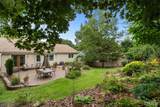 1706 Carman Valley Drive - Photo 67